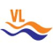 Vansh Logistics & Co.