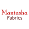 Mantasha Fabrics