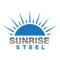 Sunrise Steel Industries