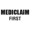 Mediclaim First