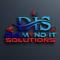 New Diamond It Solutions