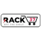 Rack37 Innotech Pvt Ltd Rack37 Innotech Pvt Ltd