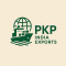 PKP India Exports Private Limited
