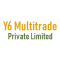 Y6 Multitrade Private Limited