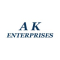 A K ENTERPRISES