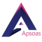 Apsoas Technology Solutions