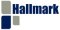 Hallmark Metal Industries