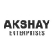 Akshay Enterprises