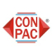 CONPAC MIX PVT LTD