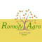 Romofy Agro India Pvt Ltd