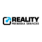 Reality Premedia Services