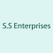S.S Enterprises