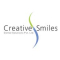 Creative Smiles Logo