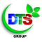 DTS HYGIENE INDUSTRIES Logo