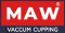 MAW VACCUM CUPPING