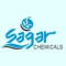 Sagar Chemicals