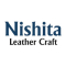 Nishita Leather Craft