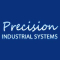 Precision Industrial Systems