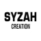 Syzah Creation Syzah Creation