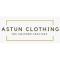 Astun Clothing Uniform Manufacturers