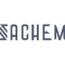 Sachem Global Information Systems Pvt...