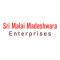 Sri Malai Madeshwara Enterprises