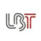 L.b.t. Laboratory Equipment Co., Ltd.