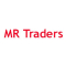 MR Traders