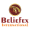 Beliefex International Beliefex International