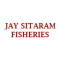 Jay Sitaram Fisheries