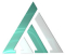Anil Industries Logo