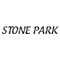 Stone Park