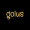 Golus India Private Limited