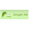 Wuhan Dongxin Mill Import and Export..