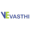 vasthi insturments pvt  ltd