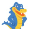 HostGator