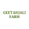 Geetanjali Far, Logo