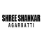 Shree Shankar Agarbatti