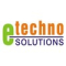 M/s E Techno Solutions