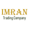 Imran Trading Company