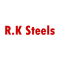 R.K Steels