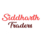 Siddharth Traders