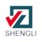 Anping Shengli Wire Mesh..