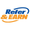 Myloaneligible Logo