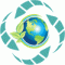 Tapan Solar Energy Pvt. Ltd Logo