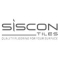 Siscon Tiles LLP