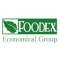 FOODEX COMPANY FOR EXPORT AND IMPORT