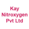 Kay Nitroxygen Pvt Ltd