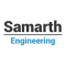 Samarth Engineering