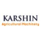 Karshni Traders